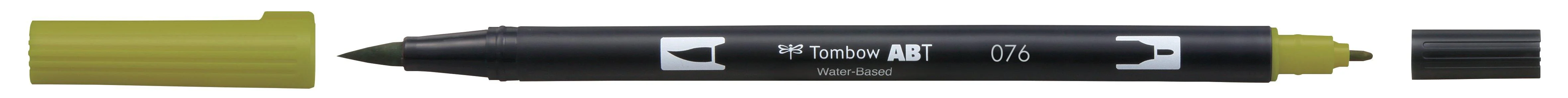 Product image 80